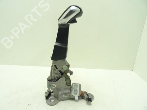 Hand brake PEUGEOT 2008 I (CU_) 1.6 BlueHDi 100 | BP33634503I18 - Image 2
