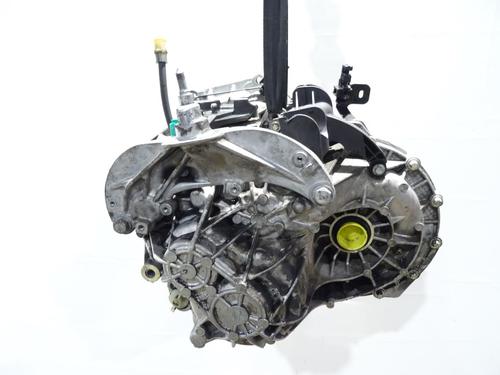 Gearbox RENAULT TRAFIC III Van (FG_) 1.6 dCi 145 (FGMG) | BP35888476M3 - Image 6