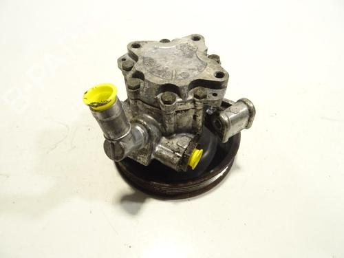 Used Steering pump Steering pump MERCEDES-BENZ VITO Van (W638) 112 CDI 2.2 (638.094) (122 hp) 22320347 22320347