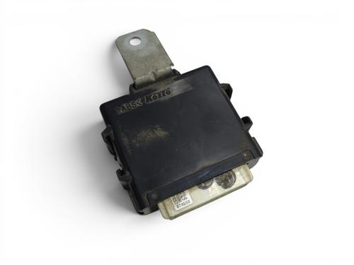 Electronic module SUZUKI GRAND VITARA II (JT, TE, TD) 1.9 DDiS All-wheel Drive (JT419, TD44, JB419WD, JB419XD,... | BP36790698M83 - Image 3