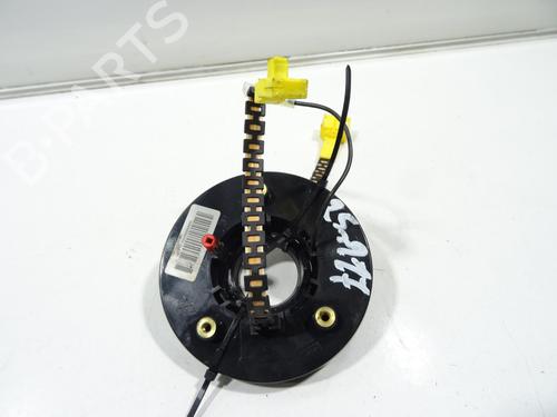 Squib airbag VW POLO III (6N1) 60 1.4 | BP29838782C102