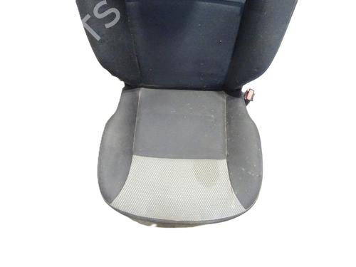 Right front seat RENAULT KANGOO Express (FW0/1_) 1.5 dCi 90 (FW0G, FW05, FW08, FW11) | BP31362432C16 - Image 3