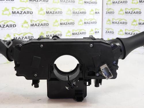 Used Steering column stalk Steering column stalk NISSAN MICRA V (K14) 0.9 IG-T (90 hp) 22642988 22642988