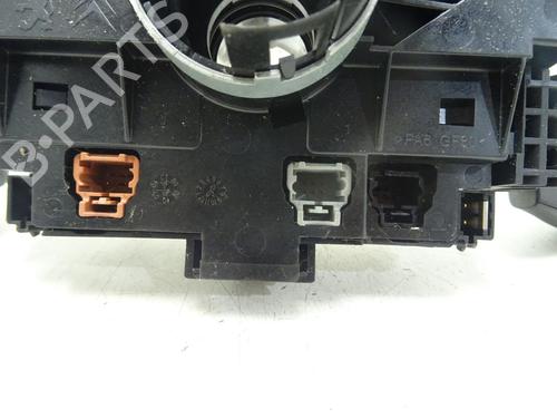 Steering column stalk PEUGEOT 307 Break (3E) 1.6 HDi 110 | BP33634412I23 - Image 4