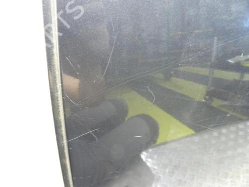 Left rear door HYUNDAI TUCSON (JM) 2.0 CRDi | BP24665707C4 