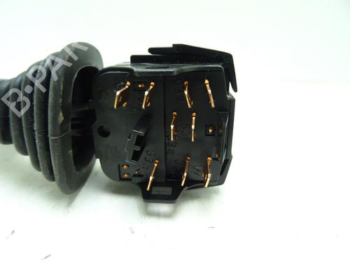 steering-column-stalk-opel-agila-a-h00-2000-2001-2002-2003-2004-2005-2006-2007-24865768 main image