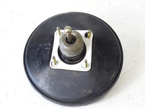 Used Servo brake Servo brake FIAT PANDA (169_) 1.3 D Multijet 4x4 (169.AXC2A) (70 hp) 20062807 20062807