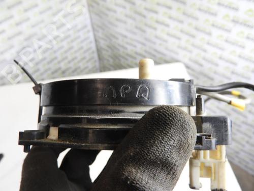 Used Squib airbag Squib airbag NISSAN PICK UP (D22) [1997-2026] 20042477 20042477