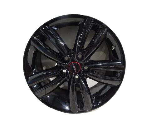 Used Rim MINI MINI (F56) Cooper S (178 hp) 33001812