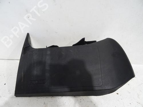 Used Knee airbag ALFA ROMEO MITO (955_) 1.3 MultiJet (955AXP1A, 955AYC1A) (95 hp) 32110474