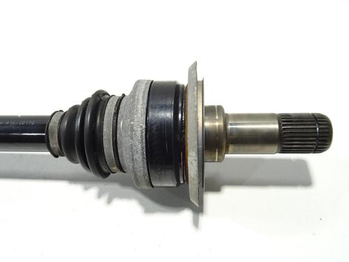 Right rear driveshaft BMW X5 (F15, F85) xDrive 40 d | BP29428577M41 
