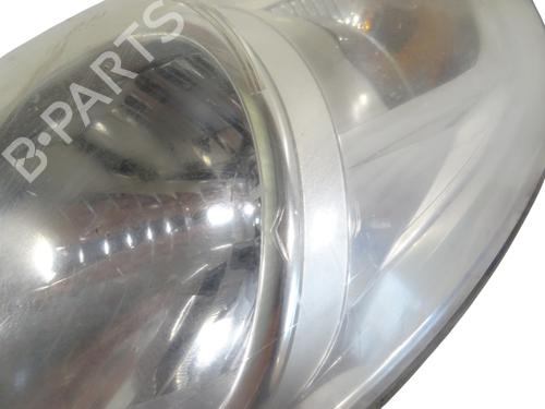 left-headlight-renault-kangoo-express-fw01_-2008-37251178 main image
