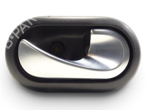 Rear right interior door handle DACIA LODGY (JS_) 1.3 TCe 100 (JSNU) | BP35889061I16 - Image 3
