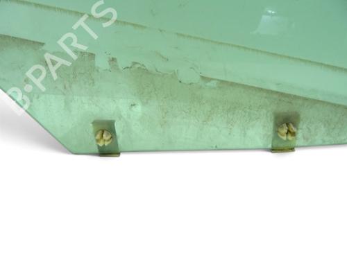 front-right-door-window-peugeot-207-wa_-wc_-2006-2007-2008-2009-2010-2011-2012-2013-2014-2015-40530270 main image