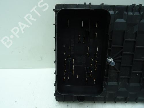 Used Electronic module Electronic module VW GOLF V (1K1) 1.9 TDI (105 hp) 32492715 32492715