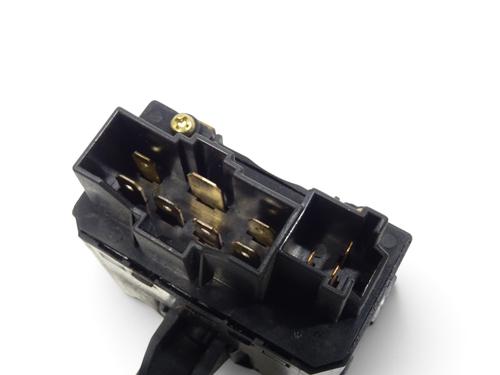 Used Switch Switch 39085592 39085592