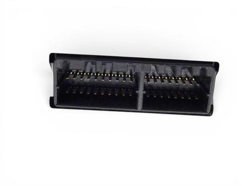 Ferdsskriver Ferdsskriver MITSUBISHI L200 / TRITON (KA_T, KB_T) 2.5 DI-D 4WD (KB4T) (178 hp) 35961537 35961537