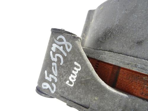 Used Alternator Alternator 29756975 29756975