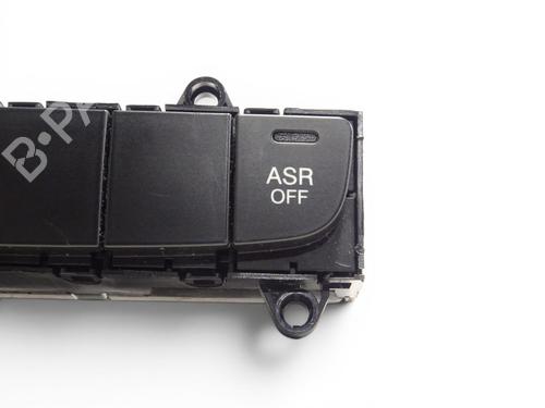 warning-switch-opel-movano-c-van-u9-2021-37725235 main image