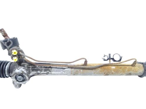 Steering rack CITROËN JUMPER I Van (244) 2.2 HDi | BP38078020M22 - Image 7