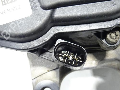 Used Left rear brake caliper Left rear brake caliper AUDI Q3 (8UB, 8UG) [2011-2020] 33927104 33927104