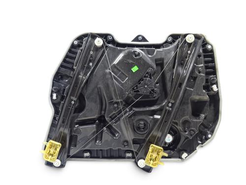 front-left-window-mechanism-bmw-x3-g01-f97-g08-2017-39424538 main image