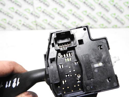 Used Switch Switch FORD FOCUS II Turnier (DA_, FFS, DS) 1.6 TDCi (90 hp) 20047962 20047962