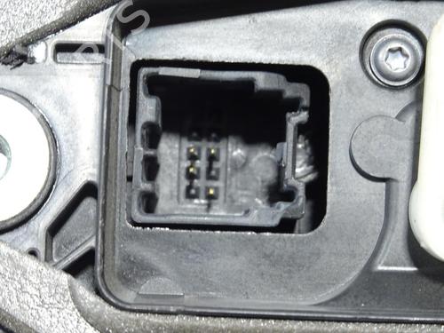 front-right-lock-opel-astra-k-b16-2015-2016-2017-2018-2019-2020-2021-2022-30059597 main image