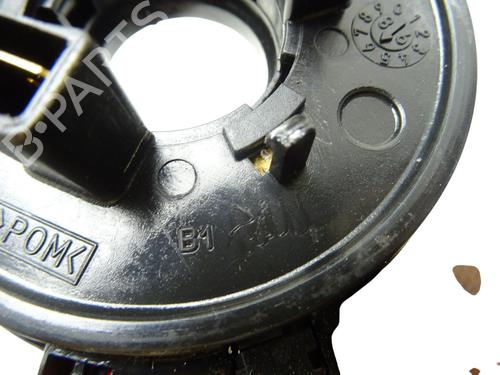 Anillo Airbag Anillo Airbag 37652028 37652028