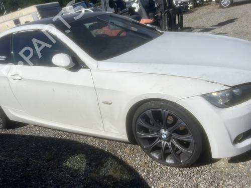 AC radiator BMW 3 Coupe (E92) 330 xd | BP29895941M32 - Image 12