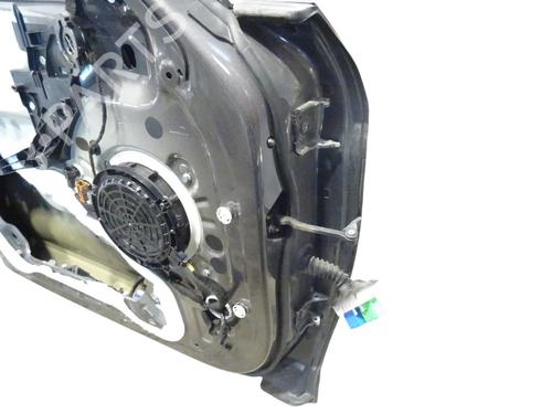 Porta frente esquerda Porta frente esquerda DS DS 5 (KF_) [2015-2018] 35888992 35888992