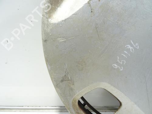 Other CITROËN AX (ZA-_) 15 D | BP30778323O1