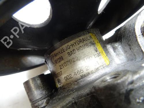 Steering pump MERCEDES-BENZ CLK (C208) CLK 200 Kompressor (208.345) | BP20058167M99 
