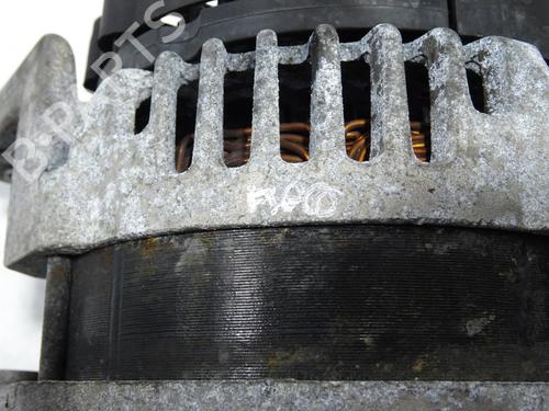 Alternator CHEVROLET CRUZE (J300) 2.0 CDI | BP28079986M7 - Image 5