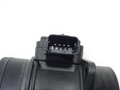Caudalimetro Caudalimetro LAND ROVER RANGE ROVER SPORT I (L320) 3.0 D 4x4 (245 hp) 37185063 37185063