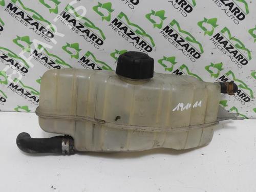 Used Expansion tank RENAULT CLIO III (BR0/1, CR0/1) 1.5 dCi (BR17, CR17) (86 hp) 20047594