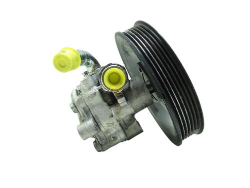 Steering pump VW CRAFTER 30-50 Van (2E_) 2.5 TDI | BP37624986M99 - Image 2