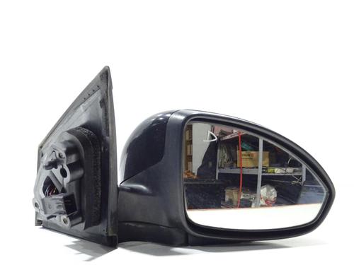 Used Right mirror CHEVROLET CRUZE (J300) 2.0 CDI (163 hp) 28079969