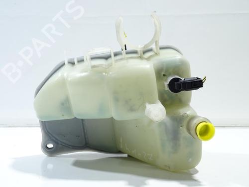 expansion-tank-mercedes-benz-c-class-t-model-s203-2001-2002-2003-2004-2005-2006-2007-23787043 main image