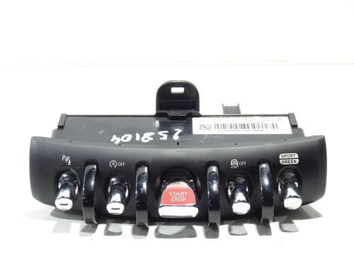 Used Switch MINI MINI (F56) John Cooper Works (231 hp) 29199863