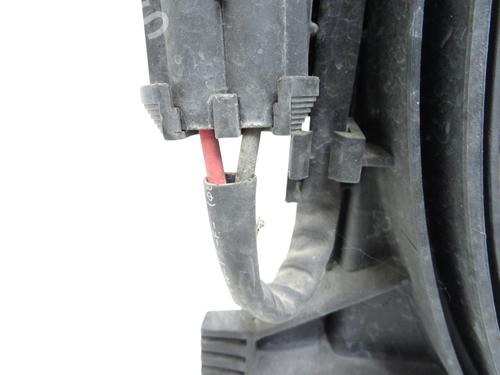 radiator-fan-fiat-500-312_-2007-37263169 main image