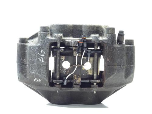 Used Left front brake caliper Left front brake caliper 37725052 37725052