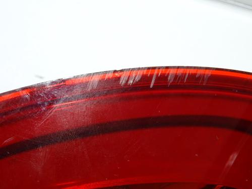 Left taillight MERCEDES-BENZ GLA-CLASS (X156)  | BP29287716C34 