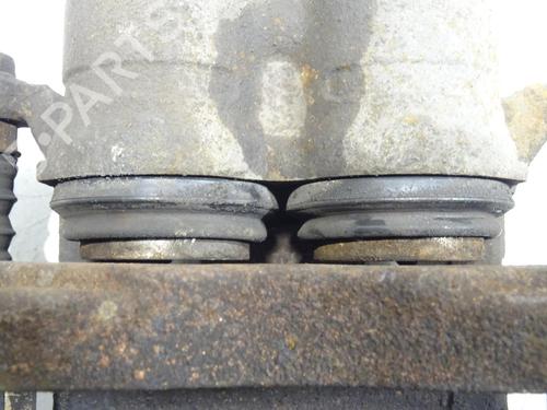 Right front brake caliper NISSAN PATHFINDER III (R51) 2.5 dCi 4WD | BP33333137M104  - Image 6