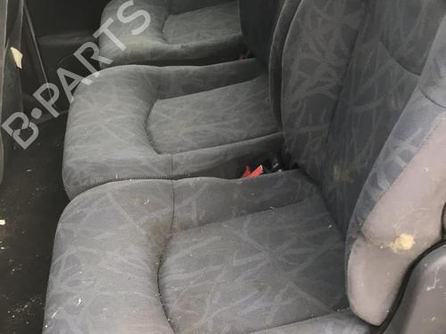 Switch RENAULT ESPACE III (JE0_)  | BP20068275I30 