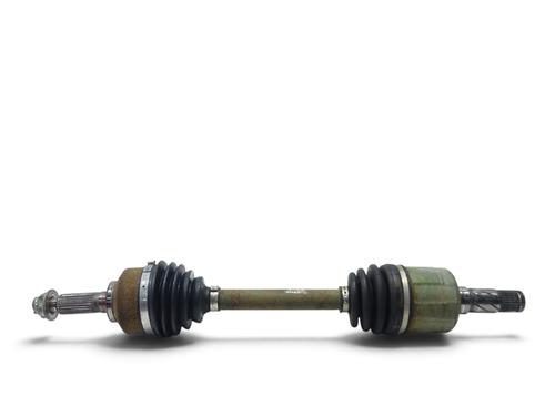 Used Left front driveshaft Left front driveshaft 39085652 39085652