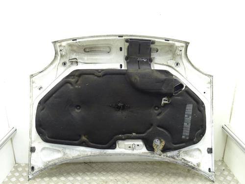 Hood RENAULT KANGOO Express (FC0/1_) D 65 1.9 (FC0E, FC02, FC0J, FC0N) | BP22959355C1 