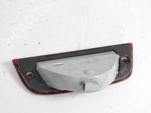 Bremslicht für JEEP CHEROKEE (KJ) 2.8 CRD 4x4 (150 hp) 20042284