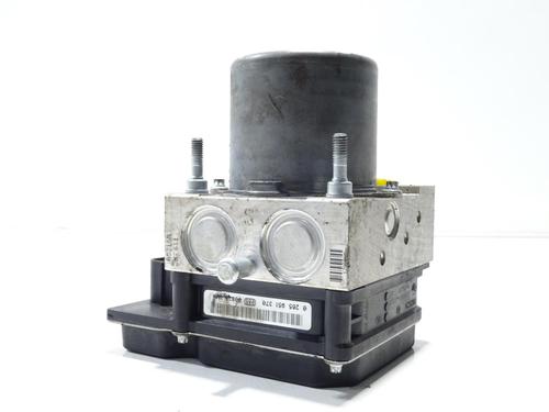 ABS pump JAGUAR XF I (X250) 3.0 D | BP30171257M43 