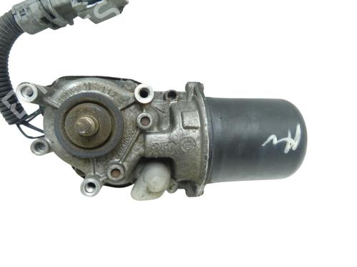 Front wiper motor IVECO DAILY IV Van 35C15 V, 35C15 V/P | BP36401583M29 - Image 4